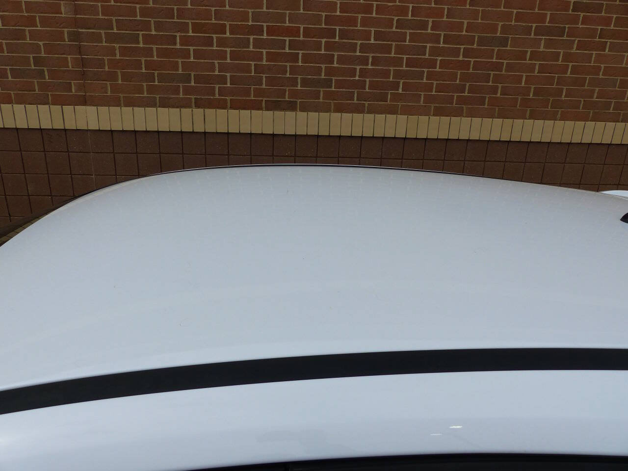 Used 2018 Ford Focus ST FWD image 14