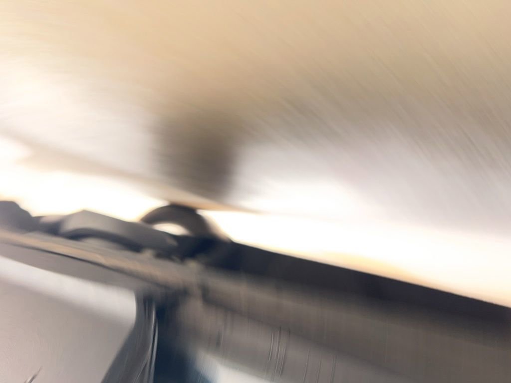 Used 2022 Ford Edge SEL w/ Sport Appearance Package image 19