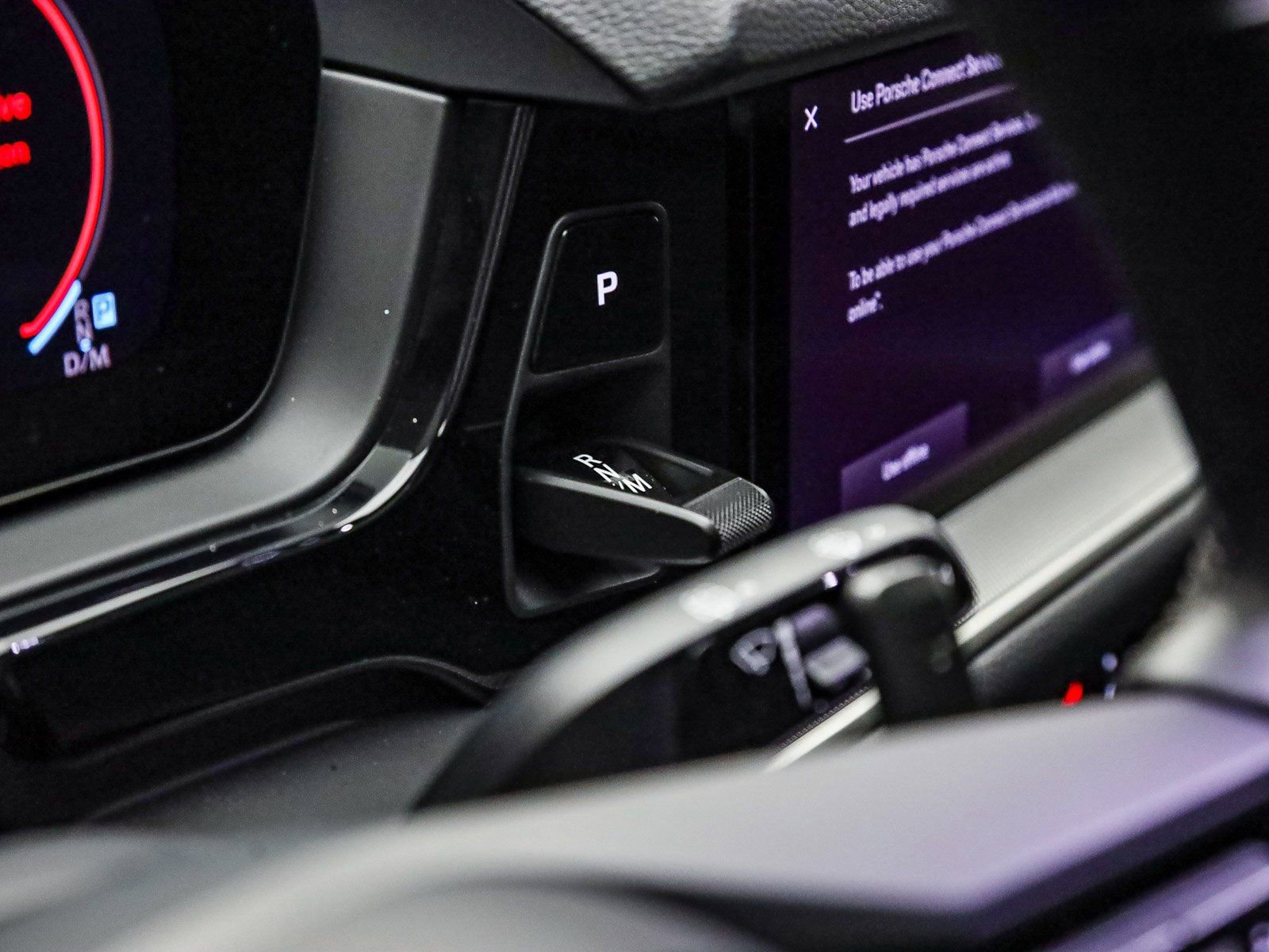 Certified 2025 Porsche Cayenne image 27