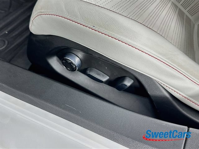 Used 2023 Chevrolet Corvette Z06 RWD image 44