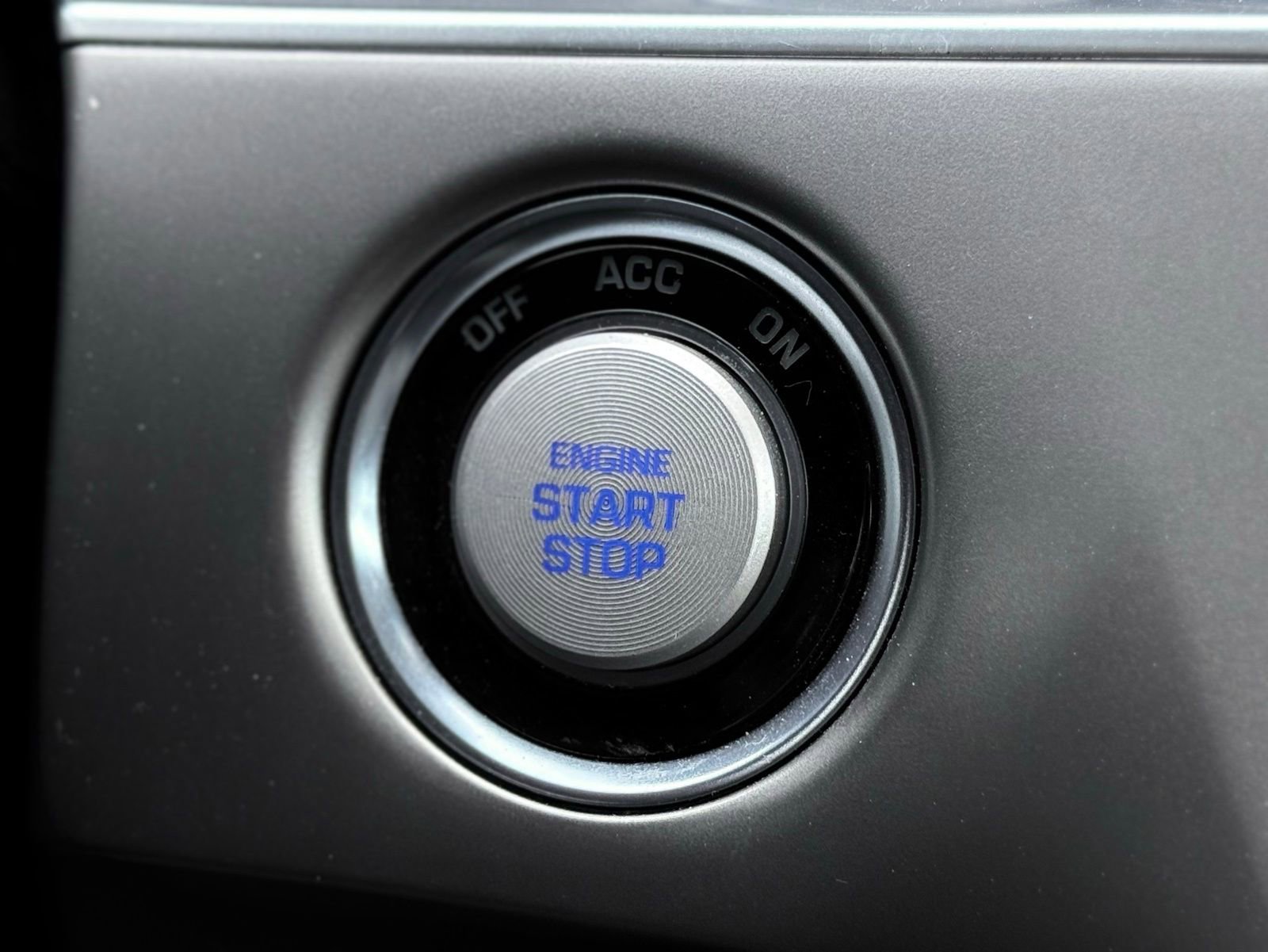 Used 2016 Hyundai Sonata SE image 26