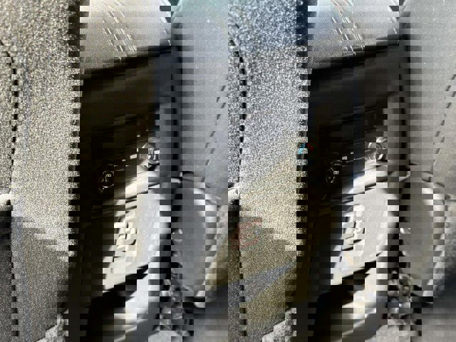 Used 2023 Chevrolet Traverse LT image 13