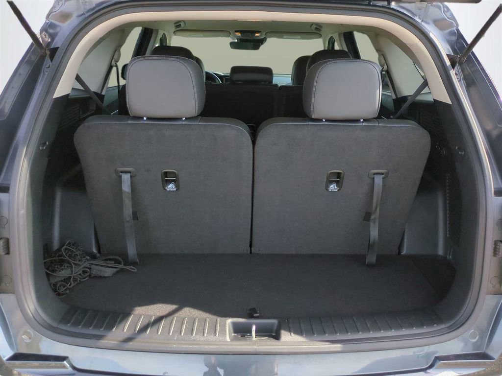 Used 2023 Kia Sorento S image 14