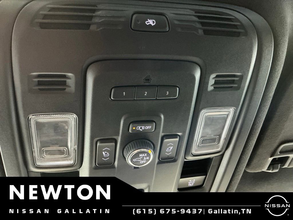 Used 2021 Cadillac Escalade ESV Sport Platinum RWD image 72