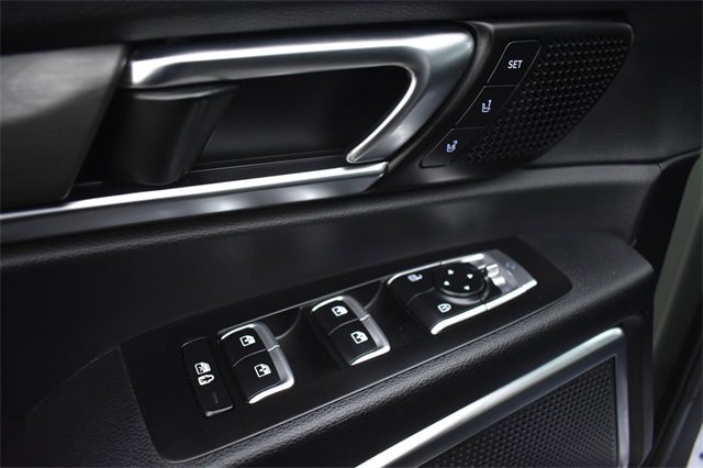 Certified 2024 Kia Telluride SX Prestige X-Pro image 24