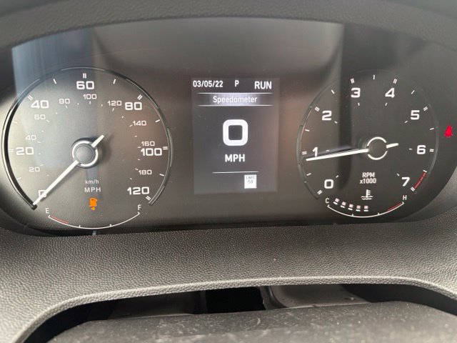 New 2026 RAM ProMaster 2500 w/ Convenience Group FWD image 26