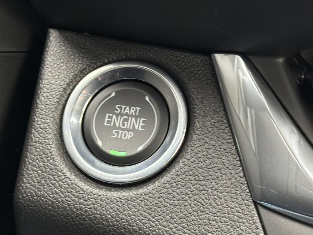 New 2026 Buick Envista Preferred w/ Convenience I Package FWD image 8