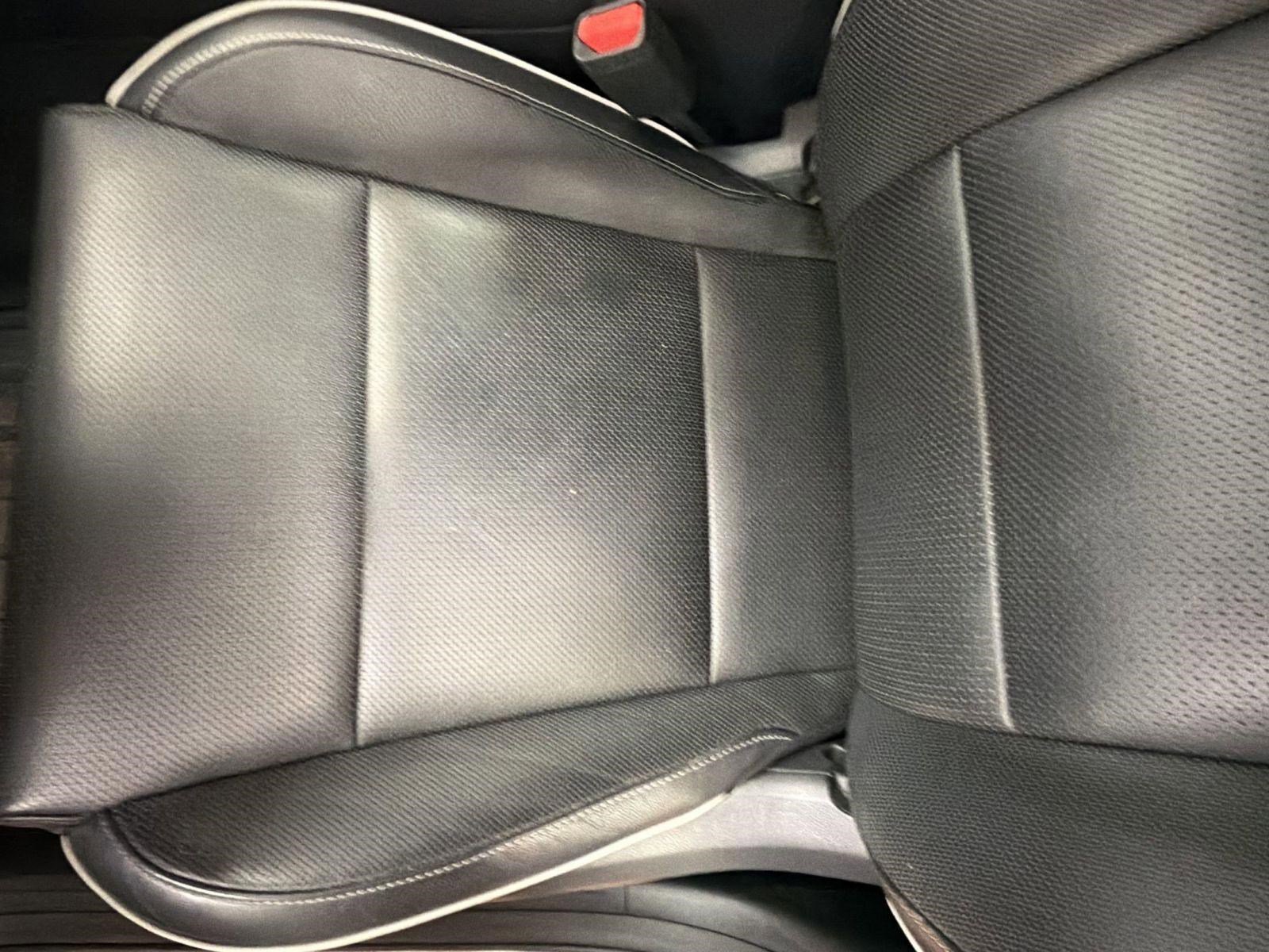 Used 2020 Kia Sportage SX image 19