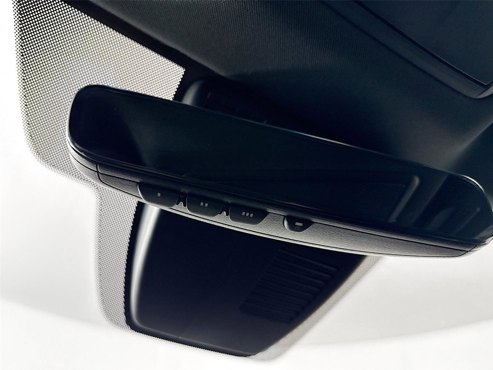 Certified 2022 MAZDA CX-9 Grand Touring image 22