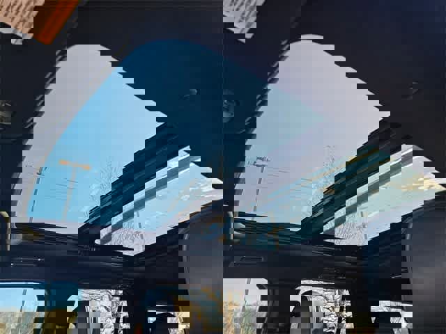 Used 2019 Lincoln Navigator L Reserve image 18