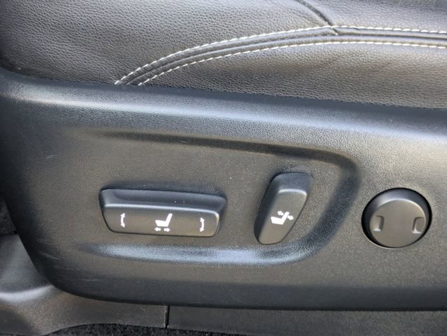 Used 2022 Toyota 4Runner TRD Sport image 25