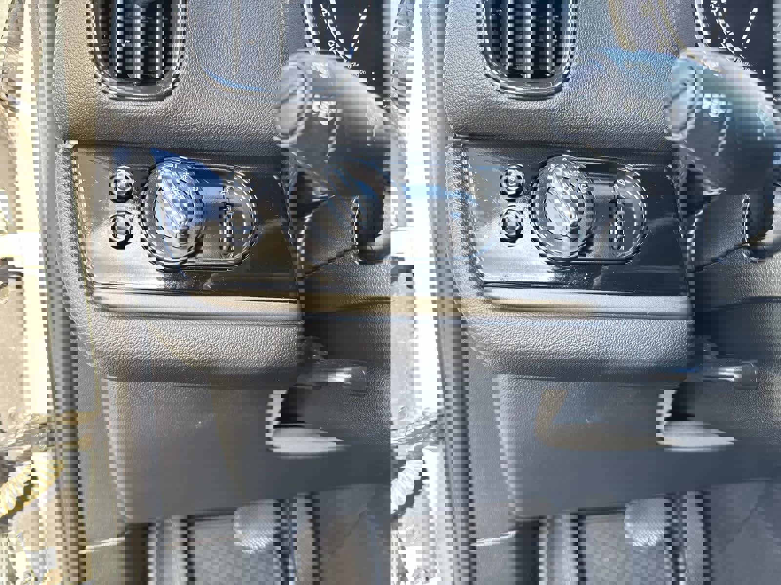 Certified 2023 MINI Cooper Countryman S image 33