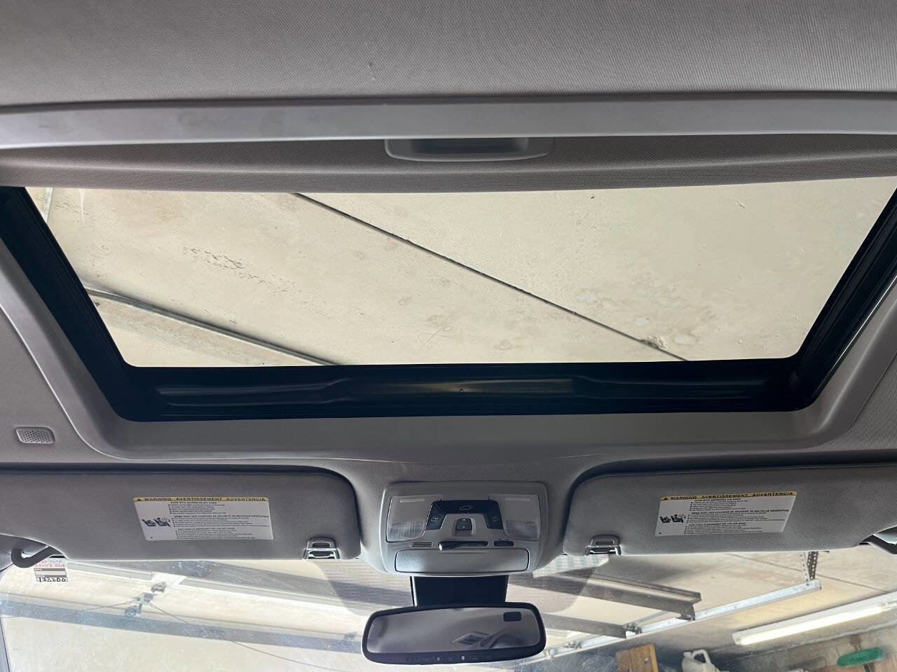 Used 2020 Toyota Sienna XLE image 9