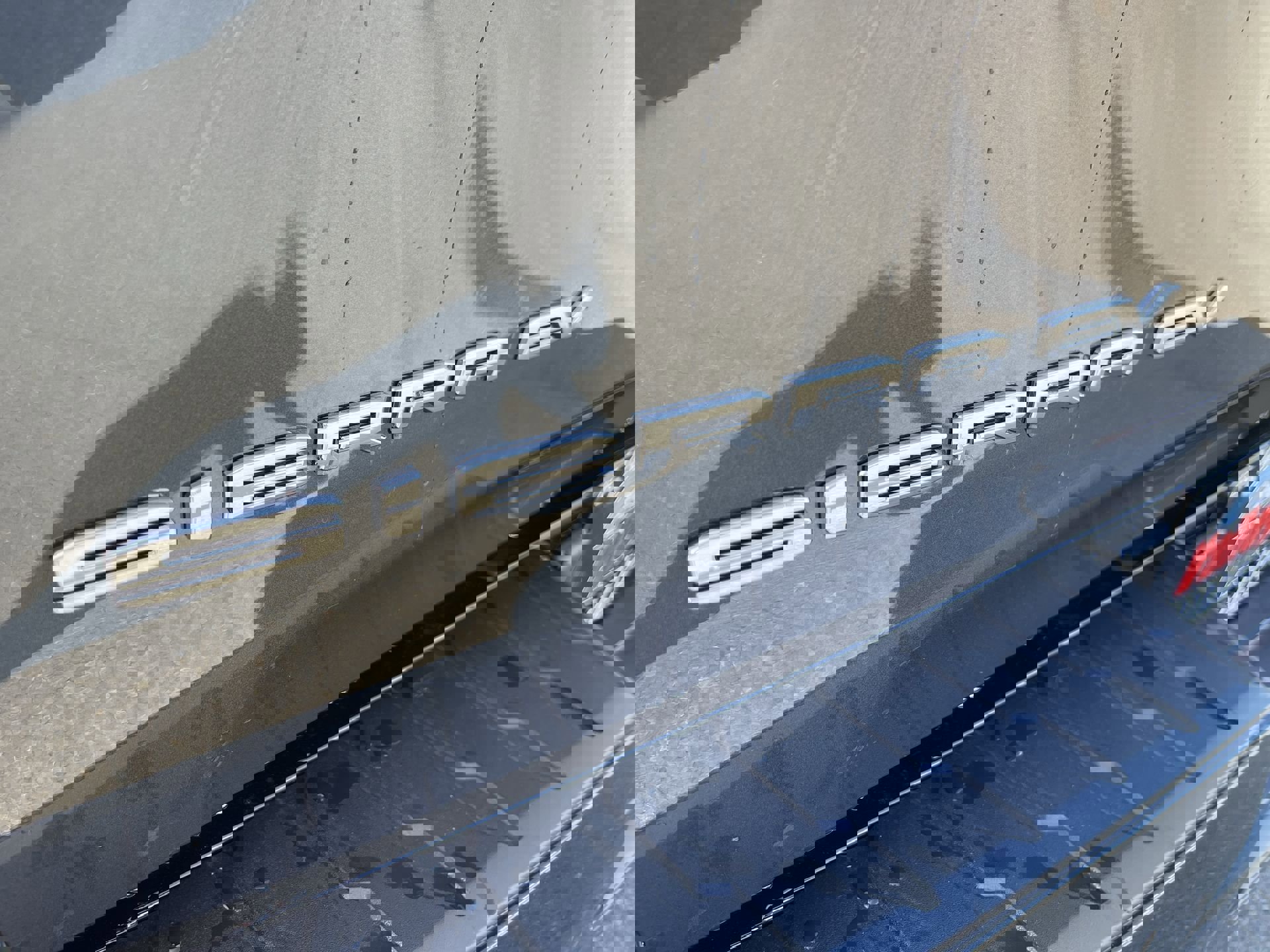 New 2026 GMC Sierra EV Elevation w/ Premium Package image 64