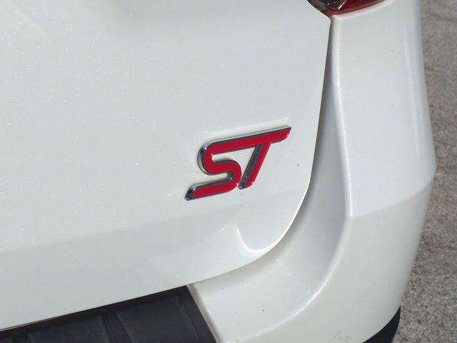 Used 2021 Ford Explorer ST w/ Equipment Group 401A image 13