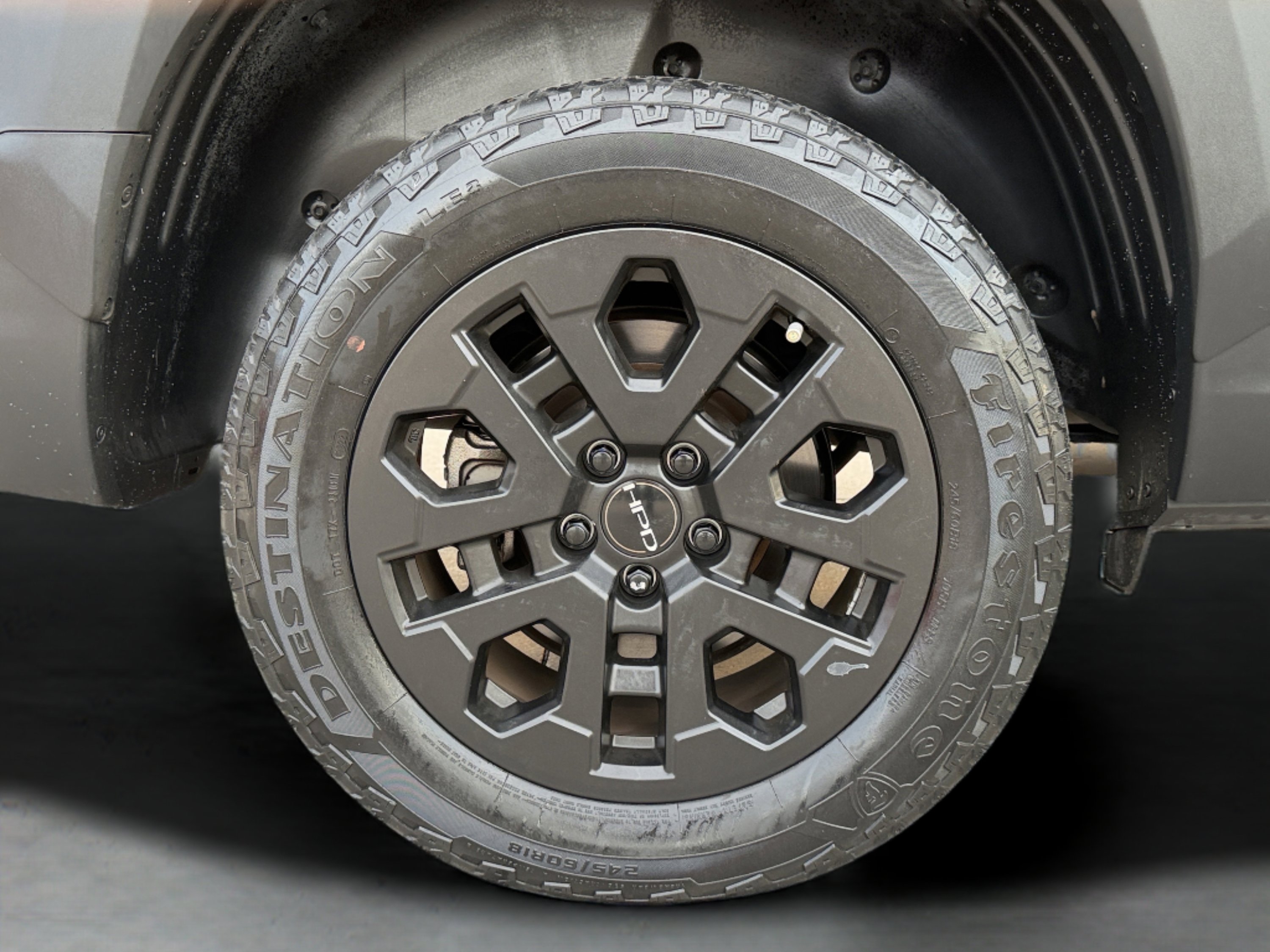 Used 2022 Honda Ridgeline RTL-E image 10