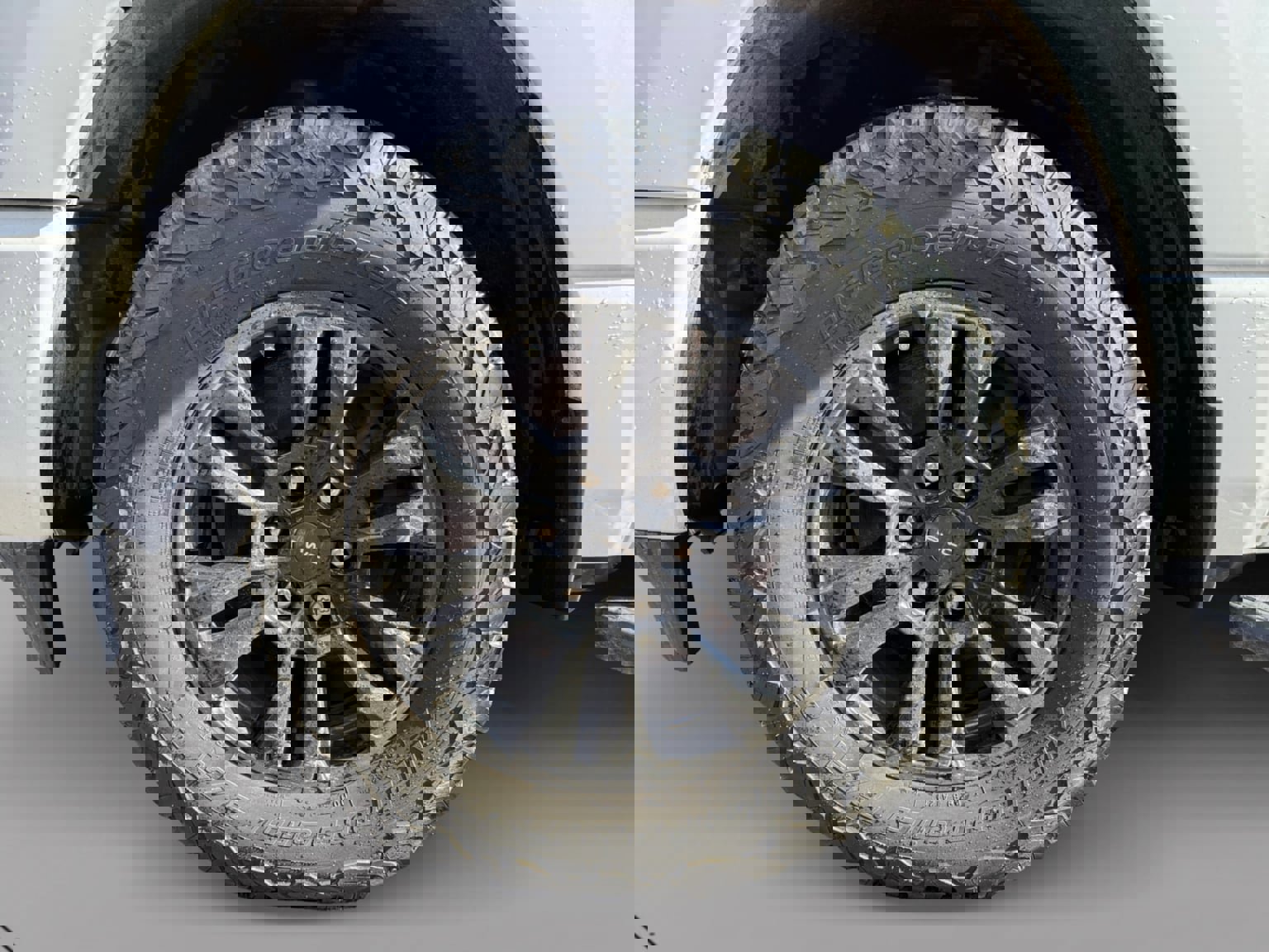 Used 2019 RAM 1500 Sport w/ Level 2 Equipment Group AWD/4WD image 9