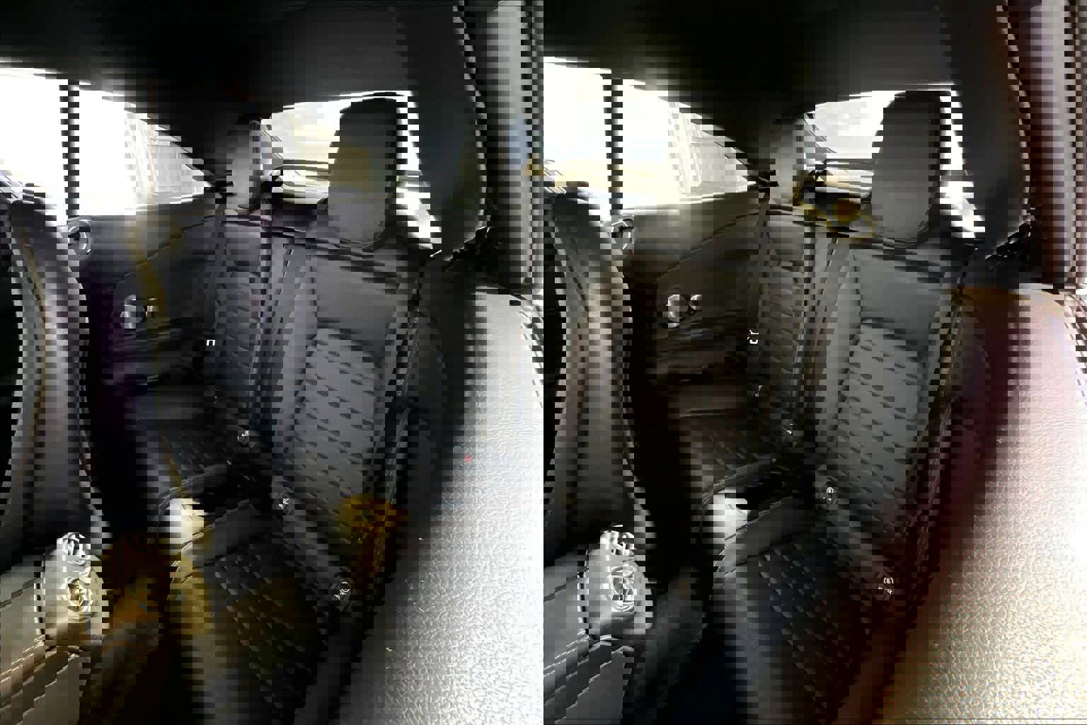 Used 2019 Mercedes-Benz C 300 4MATIC Cabriolet image 21