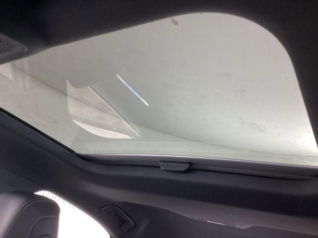 New 2026 Audi A3 2.0T Premium Plus w/ Premium Plus Package image 13