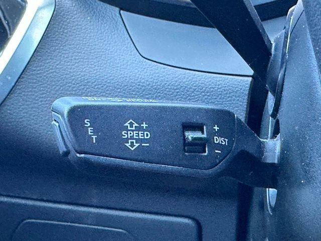 Used 2023 Audi A6 2.0T Premium image 15