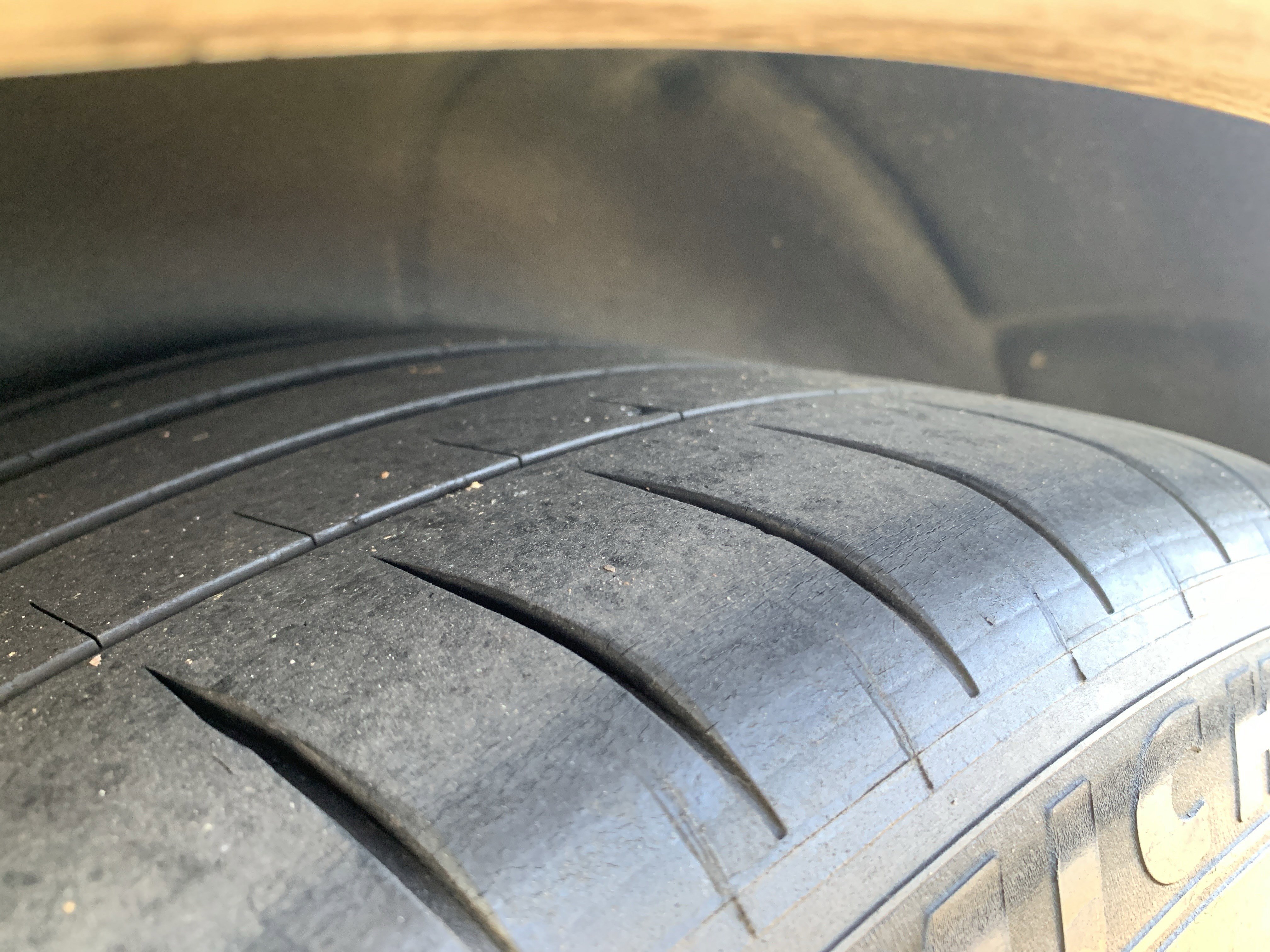 Used 2023 Mercedes-Benz GLE 53 AMG 4MATIC image 12
