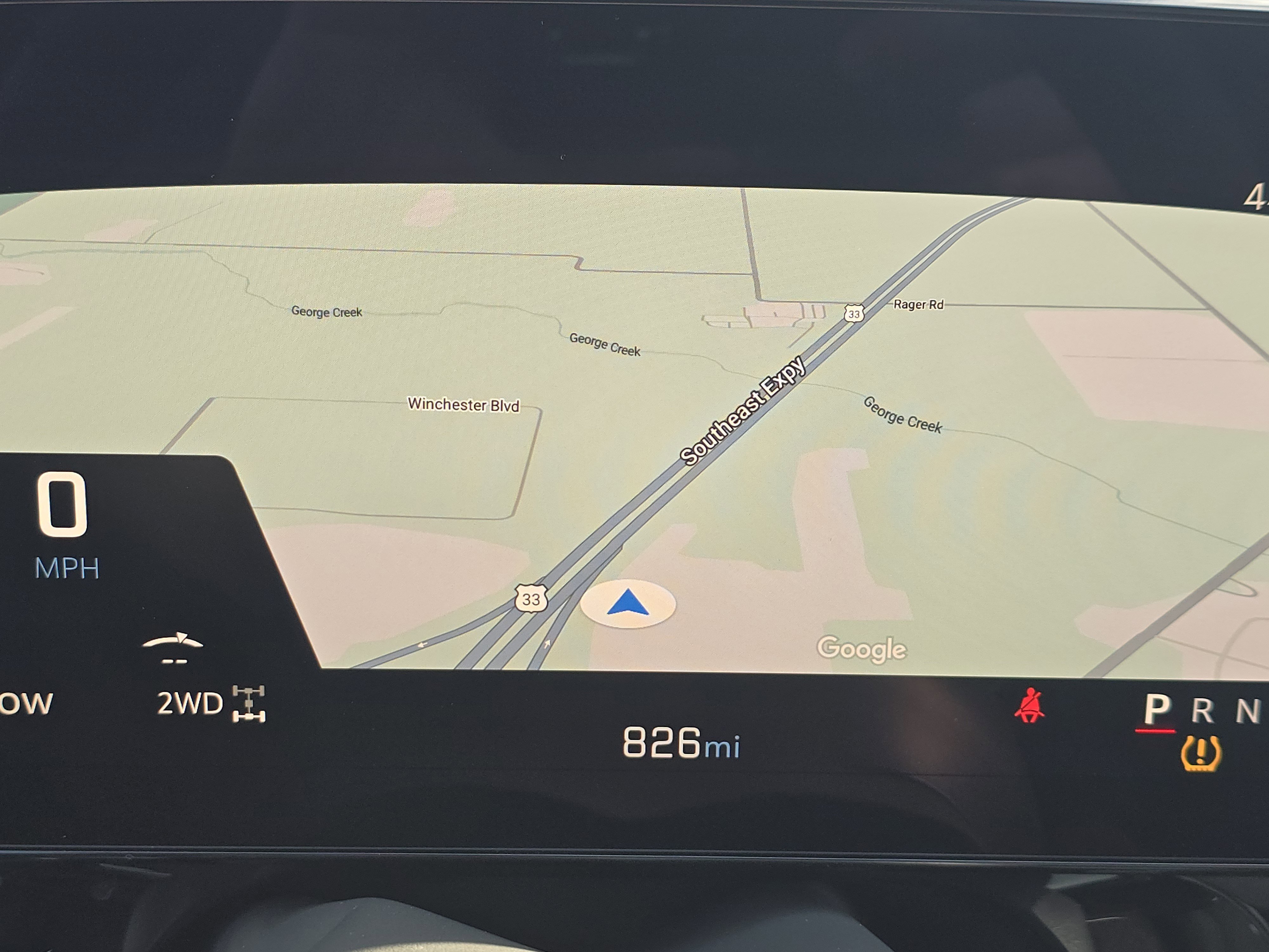 New 2025 Chevrolet Suburban Premier image 17