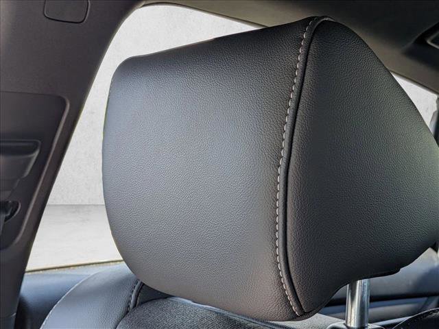 Used 2022 Honda Accord Sport image 13