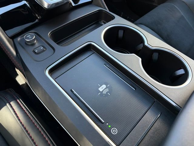 Certified 2026 Acura MDX A-Spec AWD/4WD image 37