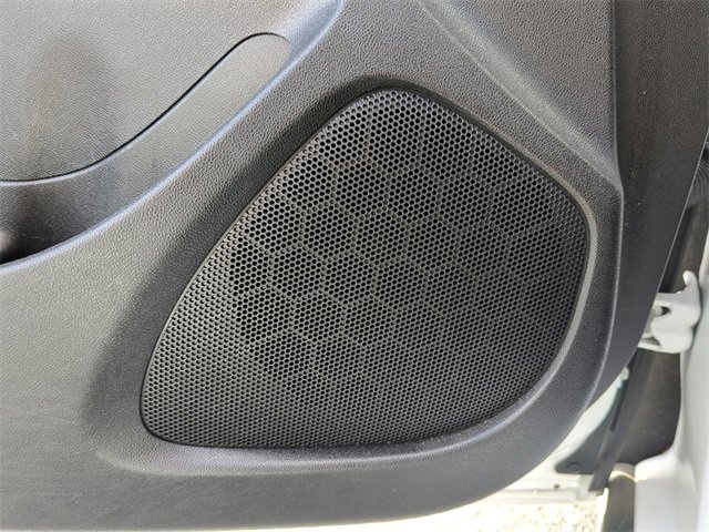 Used 2024 Chevrolet Malibu LT image 21