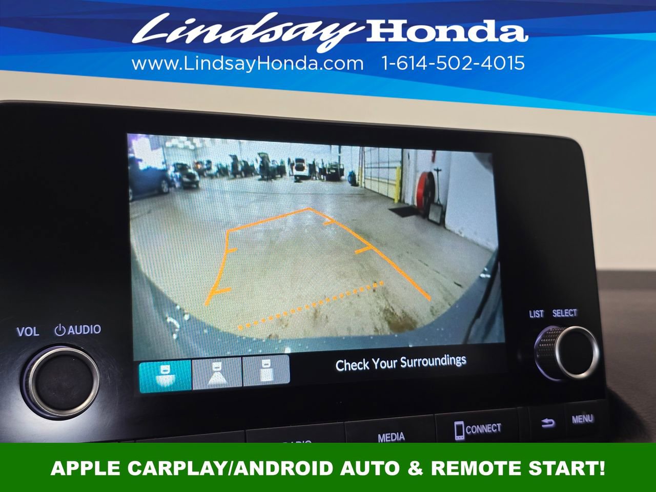Used 2023 Honda Civic Sport image 18
