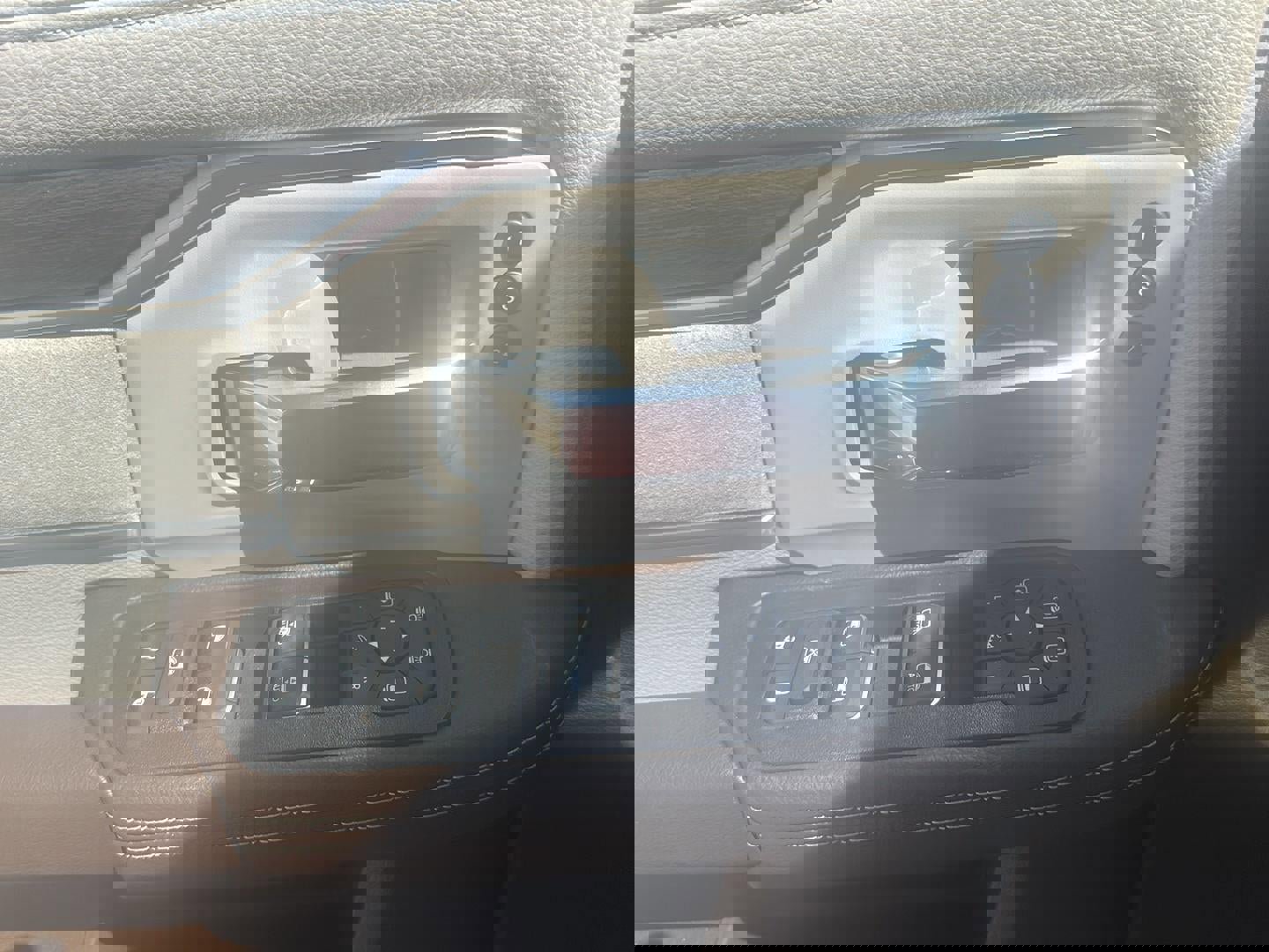 New 2026 RAM 2500 Laramie image 11