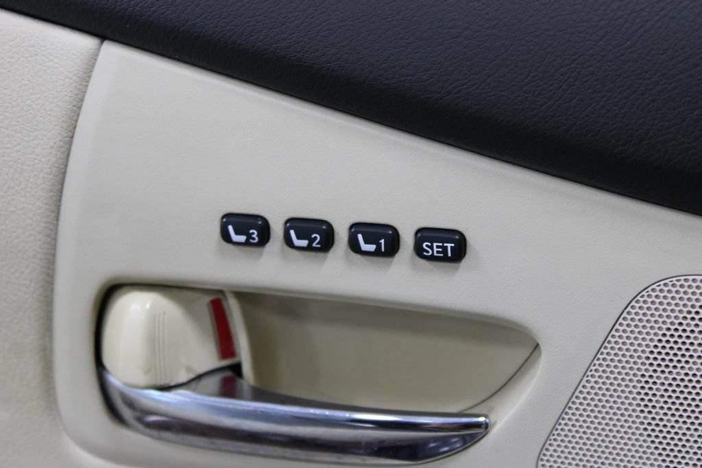Used 2015 Lexus RX 350 AWD image 38