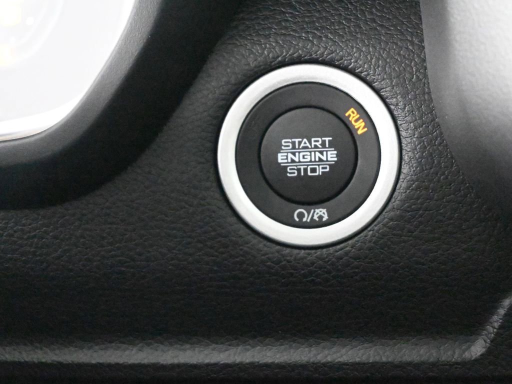 New 2026 RAM 1500 Big Horn image 19