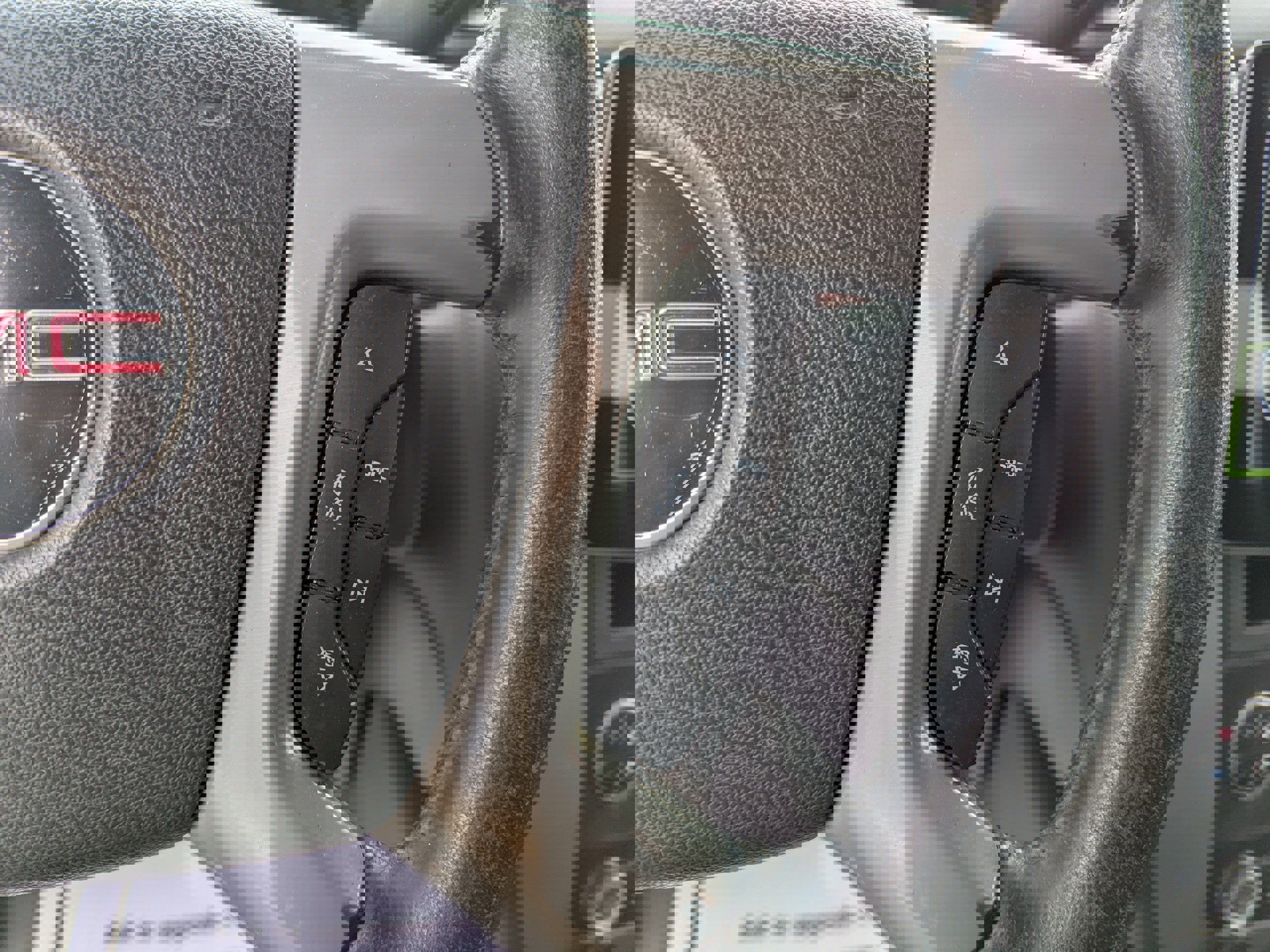 Used 2013 GMC Sierra 2500 SLT image 17