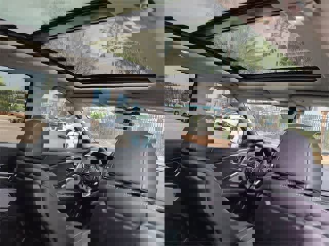 Used 2025 Acura RDX SH-AWD w/ Technology Package image 23