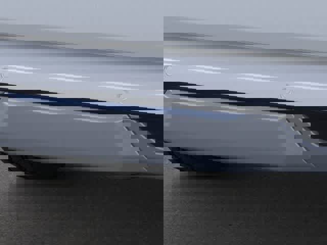 New 2026 Ford Expedition Max Platinum AWD/4WD image 23