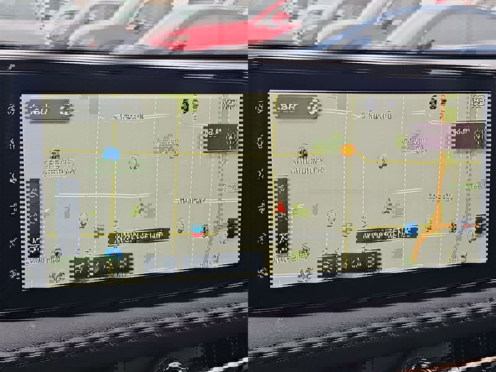 Used 2024 Nissan Ariya FWD image 27