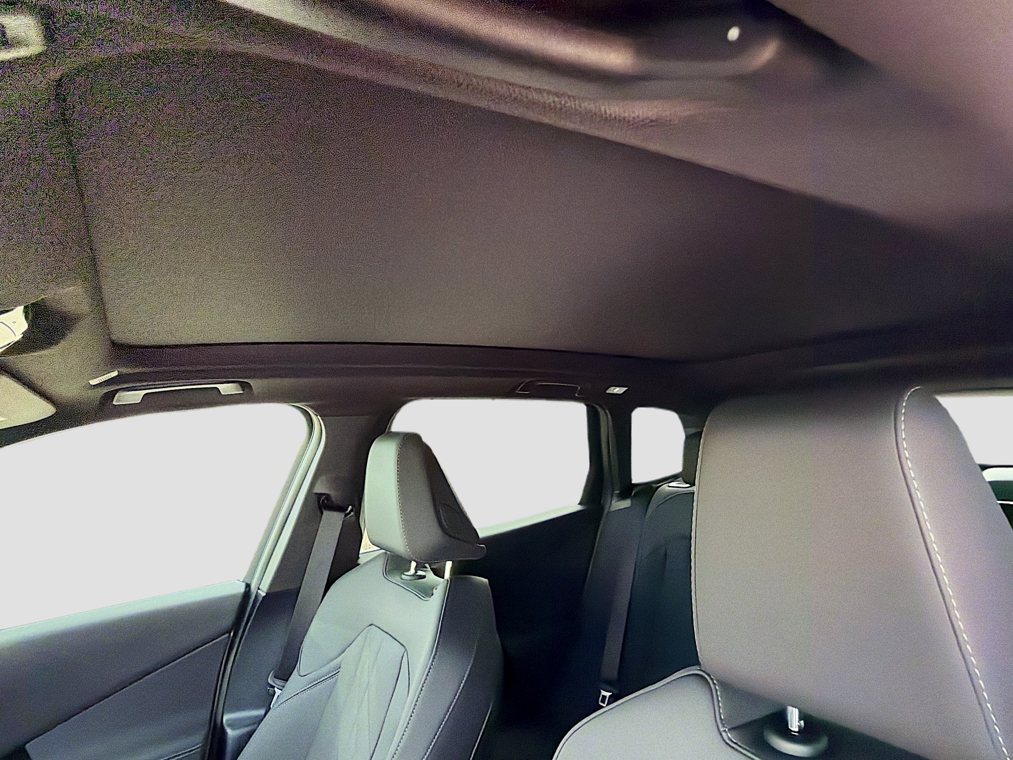 New 2026 BMW X3 xDrive30 image 27