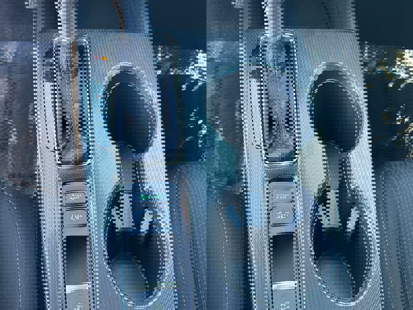 Used 2026 Honda Civic LX image 25