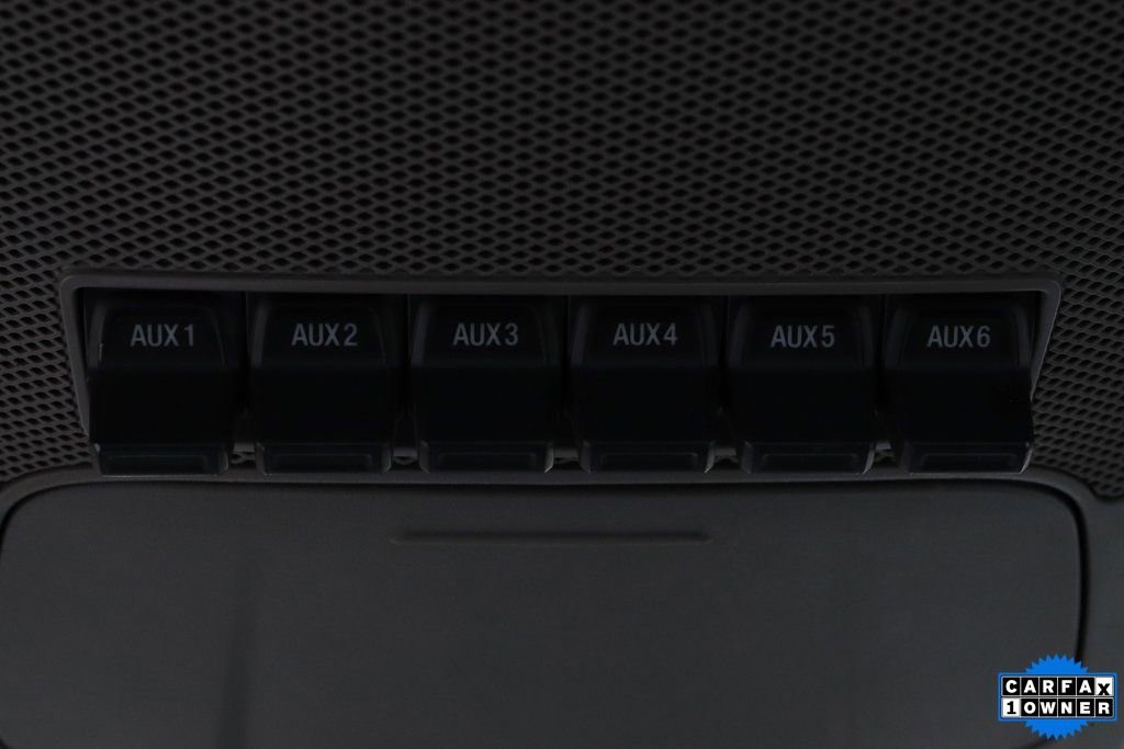 Used 2019 Ford F550 2WD Regular Cab Super Duty image 22