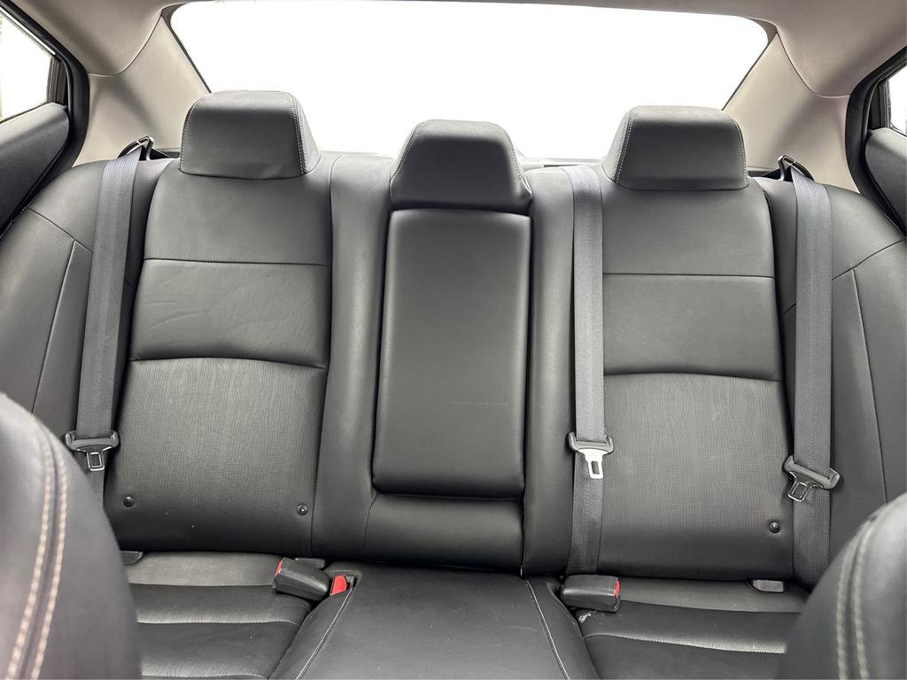 Used 2022 Nissan Altima 2.5 SL image 13