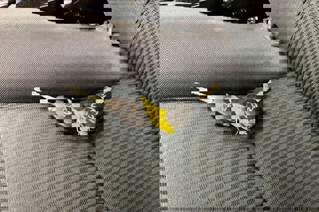 Used 2015 Toyota RAV4 LE AWD/4WD image 13