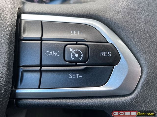Certified 2023 Jeep Compass Latitude w/ Convenience Group AWD/4WD image 18