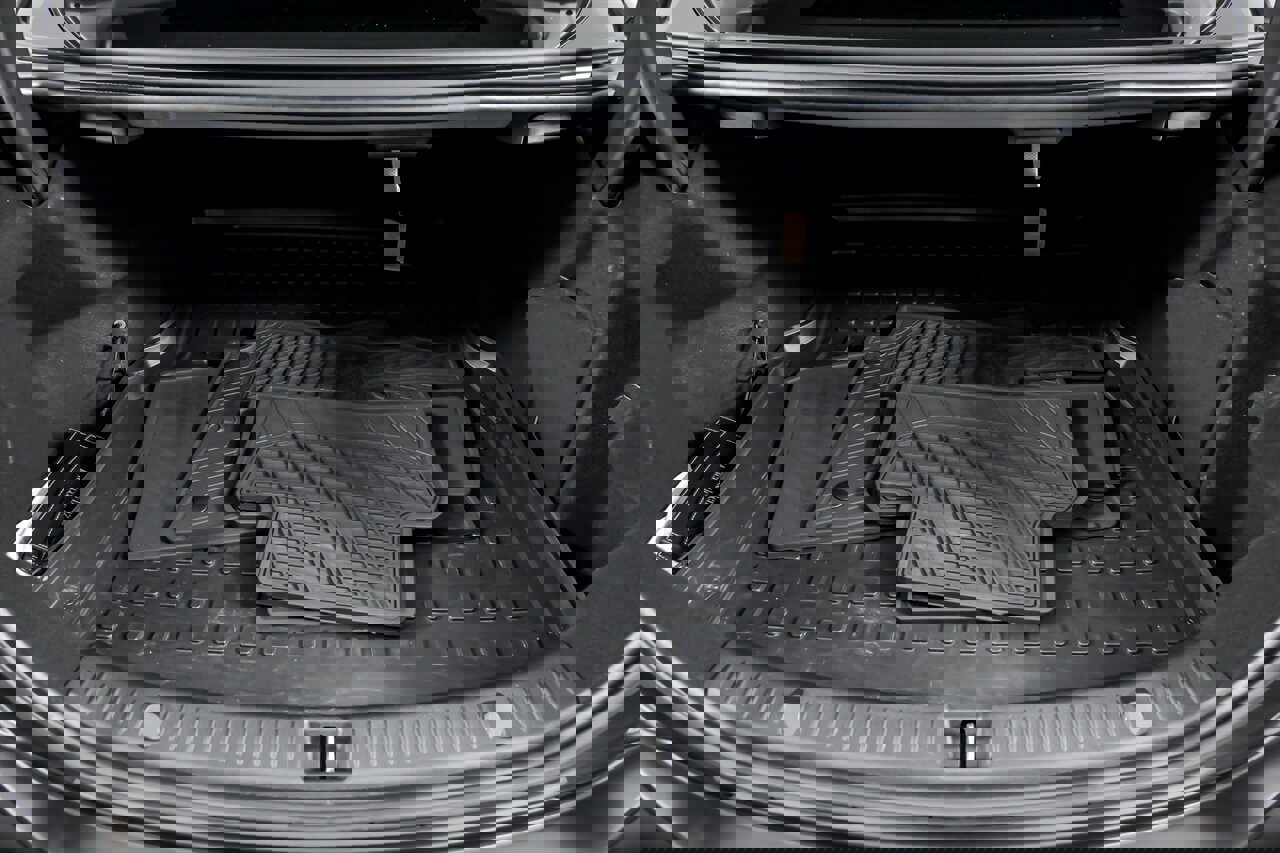 Used 2019 Mercedes-Benz E 63 AMG S image 16