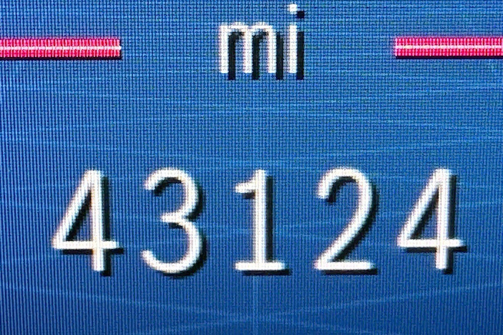 Used 2025 Mercedes-Benz GLA 250 4MATIC image 20