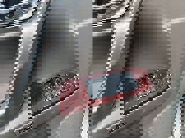 Used 2012 Lexus GX 460 w/ Comfort Plus Pkg image 11