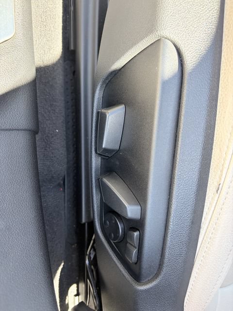Used 2021 BMW 228i xDrive w/ Convenience Package AWD/4WD image 20