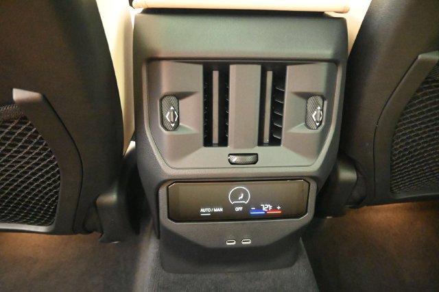 New 2026 BMW X3 xDrive30i w/ Premium Package AWD/4WD image 14