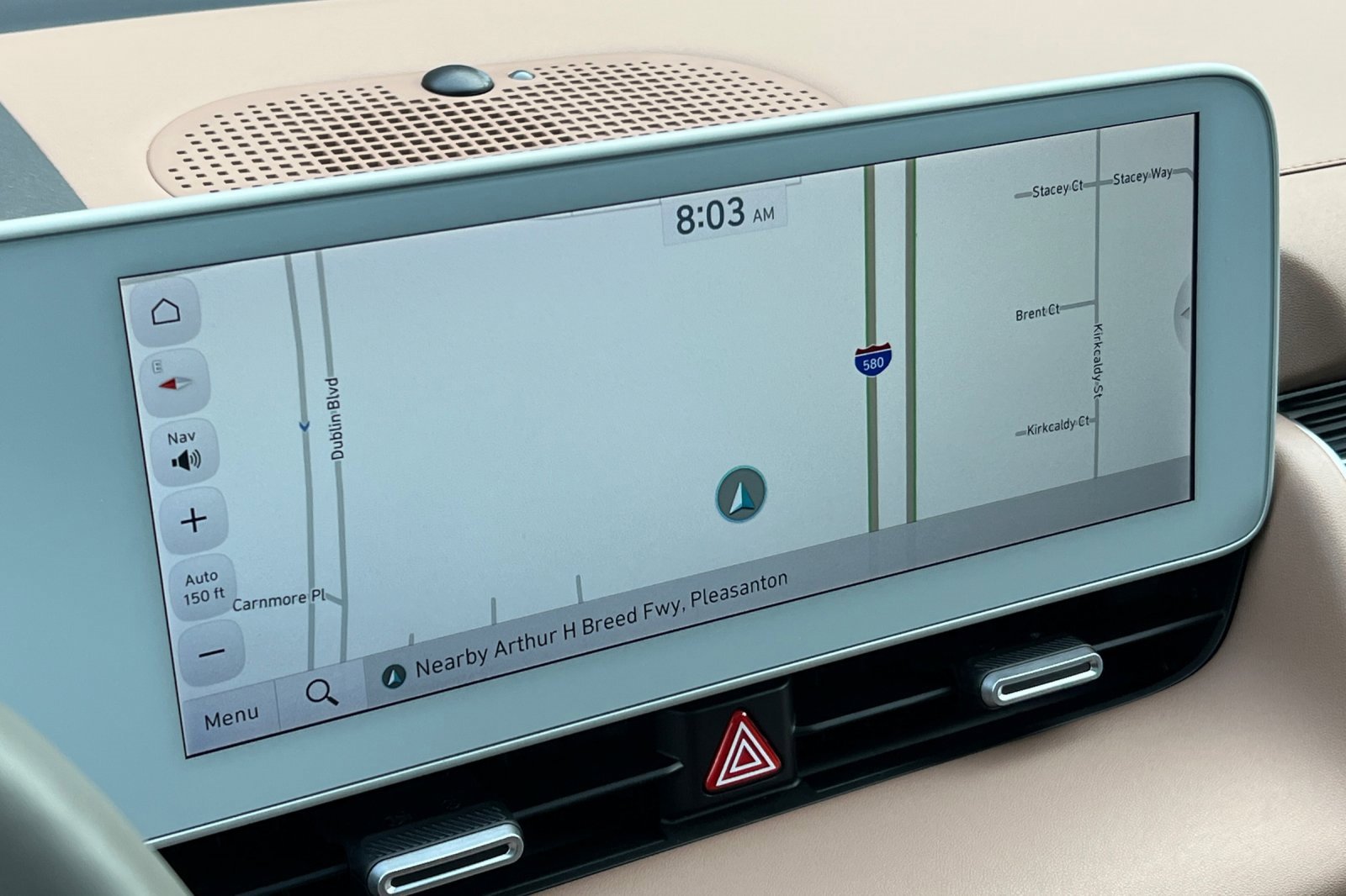 Used 2024 Hyundai Ioniq 5 Limited image 46