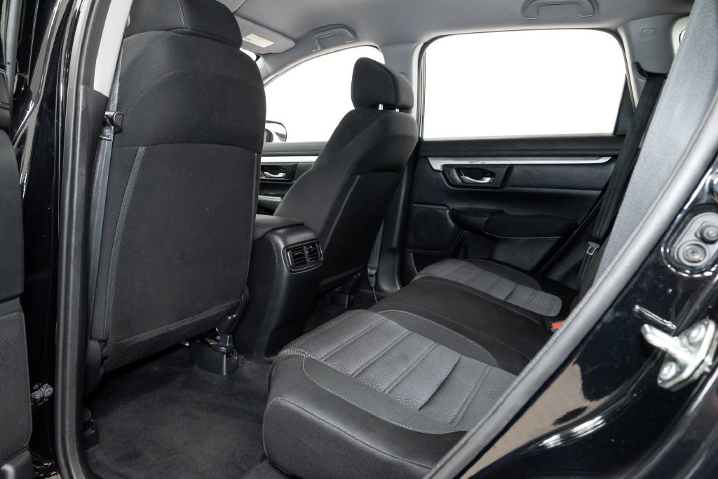 Used 2020 Honda CR-V LX image 21